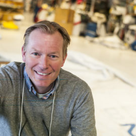 Henning Paur